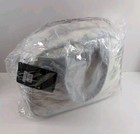 Disney Pop! Loungefly Villains Tattoo Art Crossbody Purse Bag NWT Ursula Evil Qu