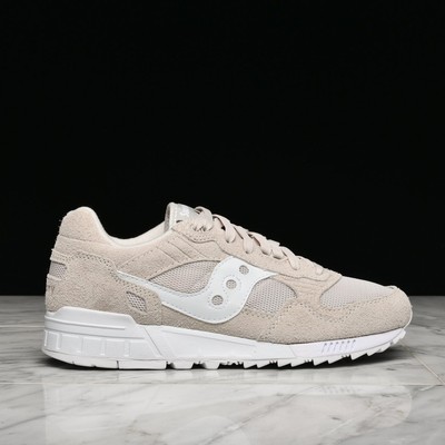 saucony jazz grey green