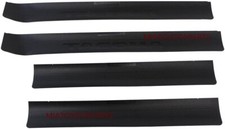 Genuine Toyota 2005-2015 Tacoma Double Cab OE...
