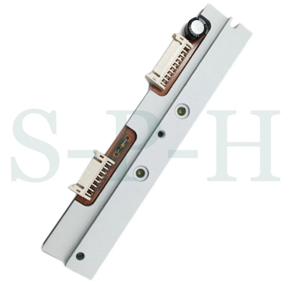 PHD20-2263-01 305dpi Printhead Fit For Datamax Mark I I M-4306 M-4308 - Image 2 of 3