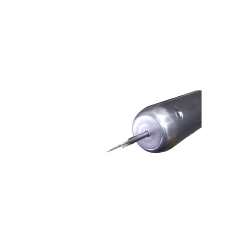Adapter bezpośredniego gwintowania Harvest HD330 - Zdjęcie 10 z 32