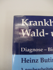 Bild 2 von 11