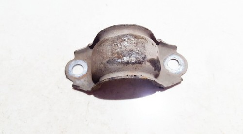 4d0411336g stabilisatoren Klammer  Audi A4 DE766793-77