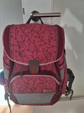 Step by Step 2in1 Ranzen