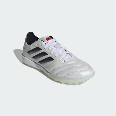 adidas COPA ICON 2 PRO TF JQ8617 Cloud White/Core Black Men's