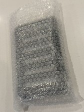 Double Sided FLY BOX!!