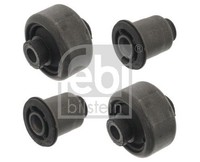 AufhäNgung, Verbindungsarm febi bilstein 48626 FüR OE 82 00 242 025 - 82 00 242