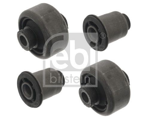 AufhäNgung, Verbindungsarm febi bilstein 48626 FüR OE 82 00 242 025 - 82 00 242-image