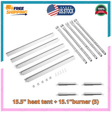463448021 Performance Grill Replacement Parts for Charbroil Grill Parts 5 Burner