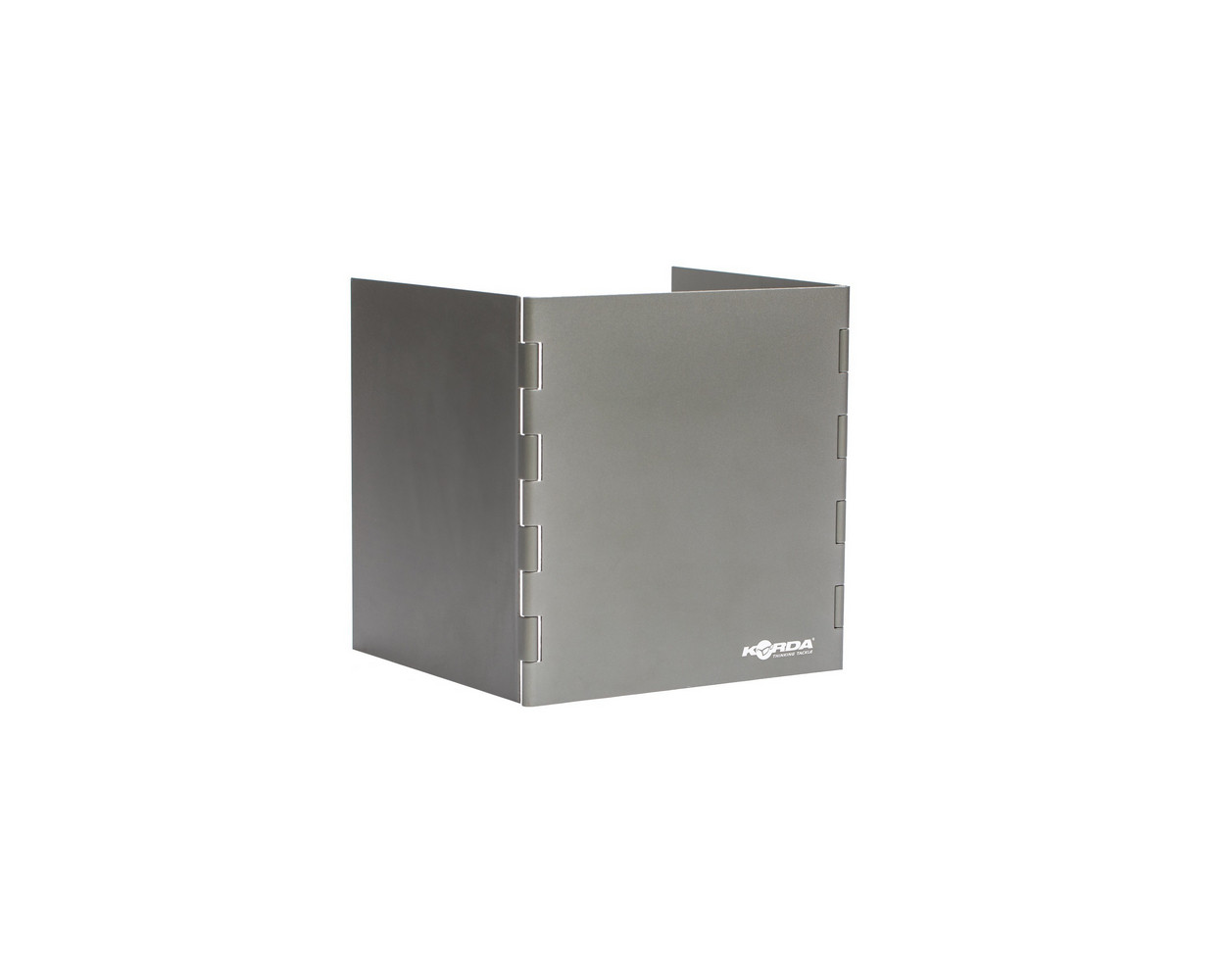 Korda Windshield Large / Carp Fishing - Image 2