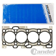 Joint de culasse Hyundai I10