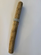 20  Cactus Rain Stick, Beautiful Sound Of Falling Rain