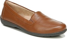 Soul Naturalizer Kacy Women's Flats NW/OB