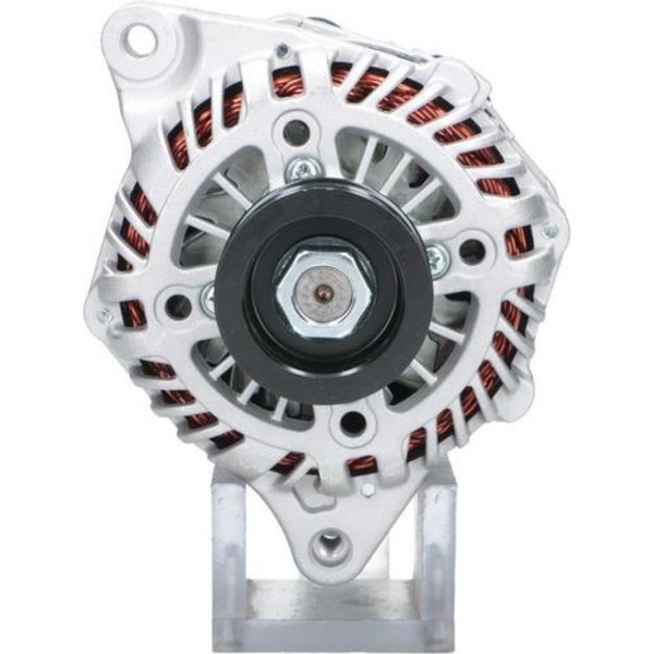 PSH 125.579.105.130 Generator FüR Honda HR V Jazz RU GK-image