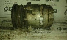 Climatisation et Accessoires Fiat TEMPRA