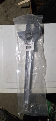 Proto J718A WR ADJUSTABLE 18