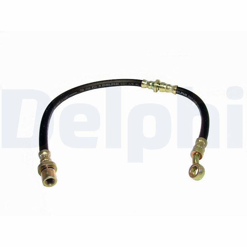 DELPHI Bremsschlauch LH6295 für Subaru - Bild 2