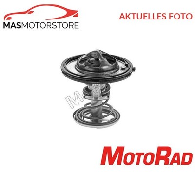 KÜHLFLÜSSIGKEIT KÜHLER THERMOSTAT MOTORAD 524-86K I FÜR HUMMER HUMMER H2 SUT