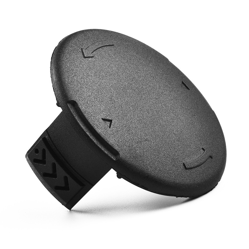 APL 1x Coperchio bobina decespugliatore per Bosch Arte 23 26 Sl filo trimmer base cappello