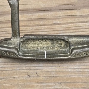 Ping Anser 85029 | eBay