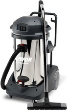 Bidon Lavor Industriel Taurus 2000 3000 Watt