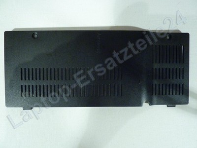 ORIGINAL Samsung R70 Ram Gehäusedeckel Abdeckung Klappe Ram case cover  