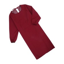 Aprons for Cooking Water Proof Dishwasher Dishwashing Waterproof