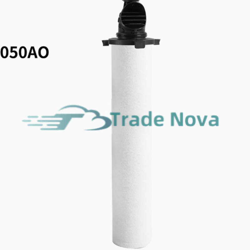 1Pcs New Replacement For Parker Precision Filter Cartridge 055AO Fast delivery