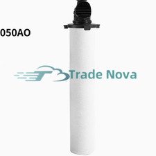 1Pcs New Replacement For Parker Precision Filter Cartridge 055AO Fast delivery