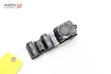 2020 - 2024 LINCOLN AVIATOR FRONT LEFT DRIVER SIDE DOOR MASTER WINDOW SWITCH OEM