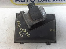 Air Flow Meter 4-140 2.3L Fits 92-94 TEMPO 219482