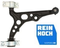 Reinhoch RH04-1011 Lenker FüR RadaufhäNgung Querlenker Lenker