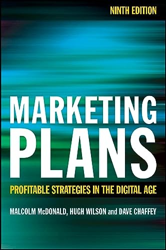 Marketing Plans - Image 7