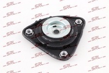 Domlager Federbeinstützlager Vorne Set Links + Rechts für Ford C-Max 03-05
