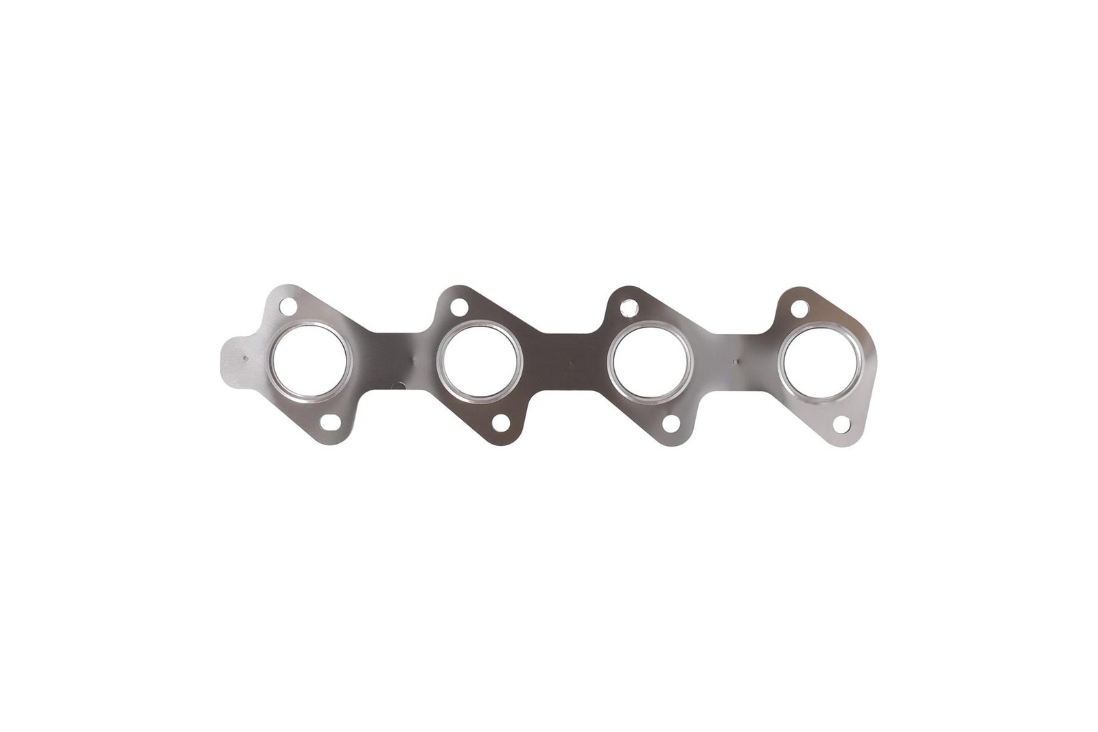 Fits KAMOKA 8705358 COLLAR GASKET. EXHAUST - MATERIAL USZAUDI A6 04'- ⭐UK Stock⭐