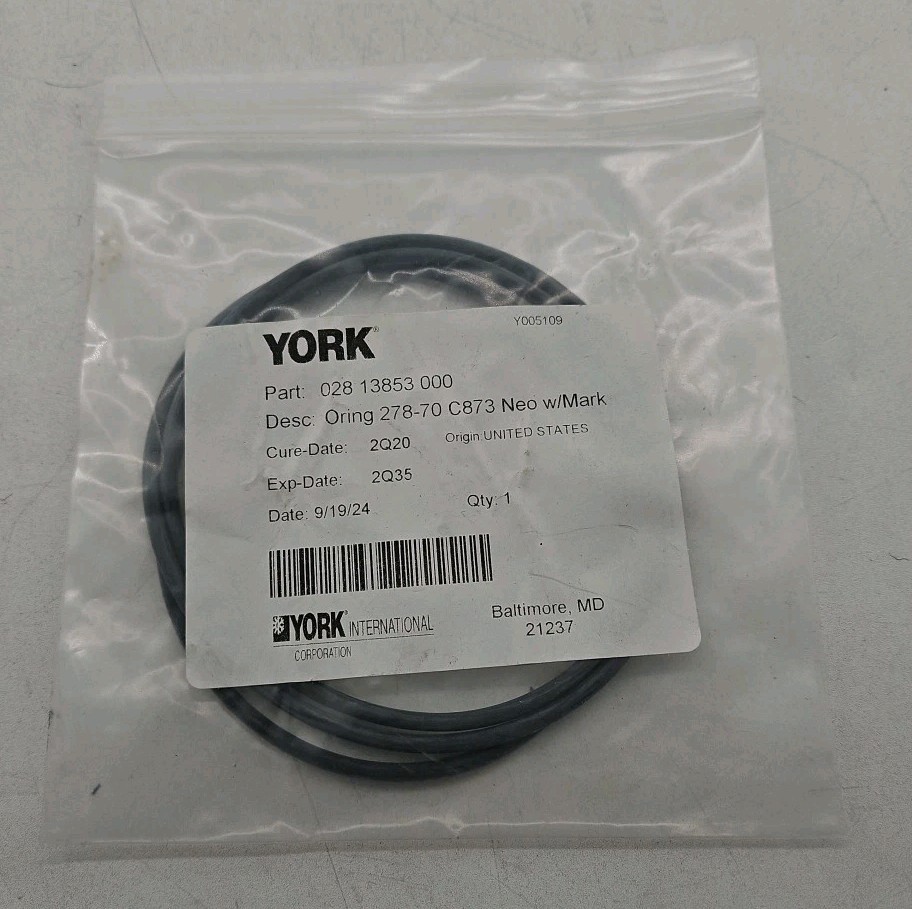 Y・O 2000 BMW 328 FRONT RIGHT SIDE ABS WHEEL SPEED SENSOR 1388887