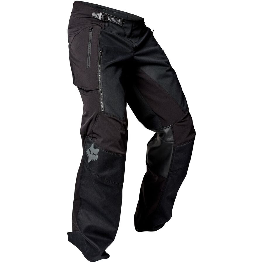 Fox Racing 2026 Ranger EX Off Road Pants | eBay