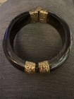 Foto 3 di 9