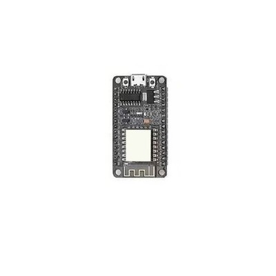 Echtzeit Wetterstation Kit für ESP8266 12E mit ThingSpeak Cloud Upload