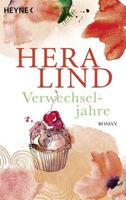 Verwechseljahre Roman