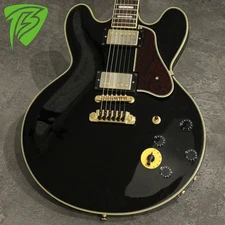 Epiphone B.B. King Lucille 2001 (2001) (no250628)