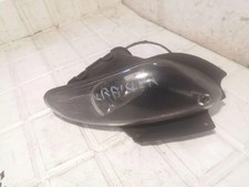 Antibrouillard Chrysler 300M