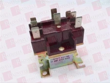 STANCOR 91D-912 / 91D912 (NEW IN BOX)