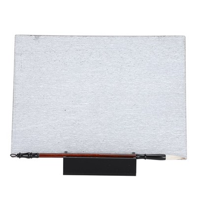 Water Drawing Artist Board Relaxation Meditation Brush Painting Set For Adults