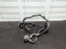 JAGUAR I-PACE X590 AUXILIARY WATER PUMP   J9D3-18D473-AA