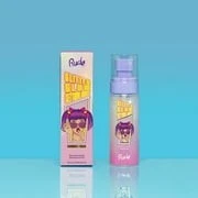 RUDE Glitter Glow Setting Mist