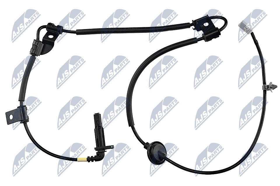 SENSOR WHEEL SPEED HCA-KA-313 FOR HYUNDAI KIA G4GC 2.0L 4cyl TUCSONG4GC 2.0L - Image 12