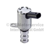 1X ÖLdruckventil Pierburg 7.08681.19.0 Passend FüR Seat Skoda Vw Cupra Audi