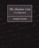 Joseph Conrad (U. A.) | The Shadow Line - A Confession | Taschenbuch | Englisch