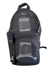 Lowepro Slingshot 102 AW Camera Shoulder Bag ...